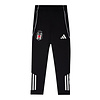 adidas Beşiktaş Trainingshose Kinder 25-26 IW0451
