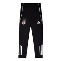 adidas Beşiktaş Trainingsbroek Kinderen 25-26 IW0451