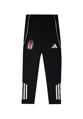 adidas Beşiktaş Kids Training Pants 25-26 IW0451
