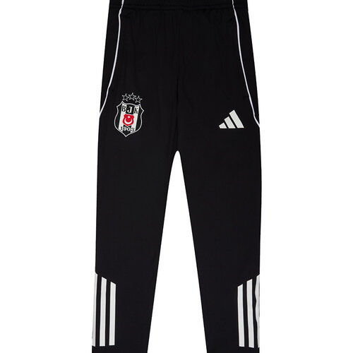 adidas Beşiktaş Kids Training Pants 25-26 IW0451