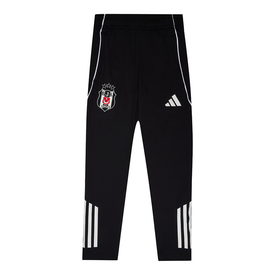 adidas Beşiktaş Trainingshose Kinder 25-26 IW0451