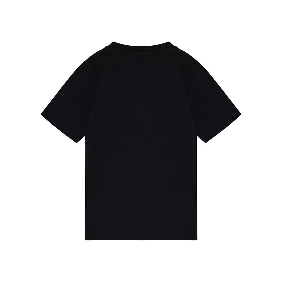 adidas Beşiktaş T-Shirt Kinder 25-26 IJ9953