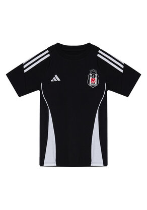 adidas Beşiktaş Kids T-Shirt 25-26 IJ9953