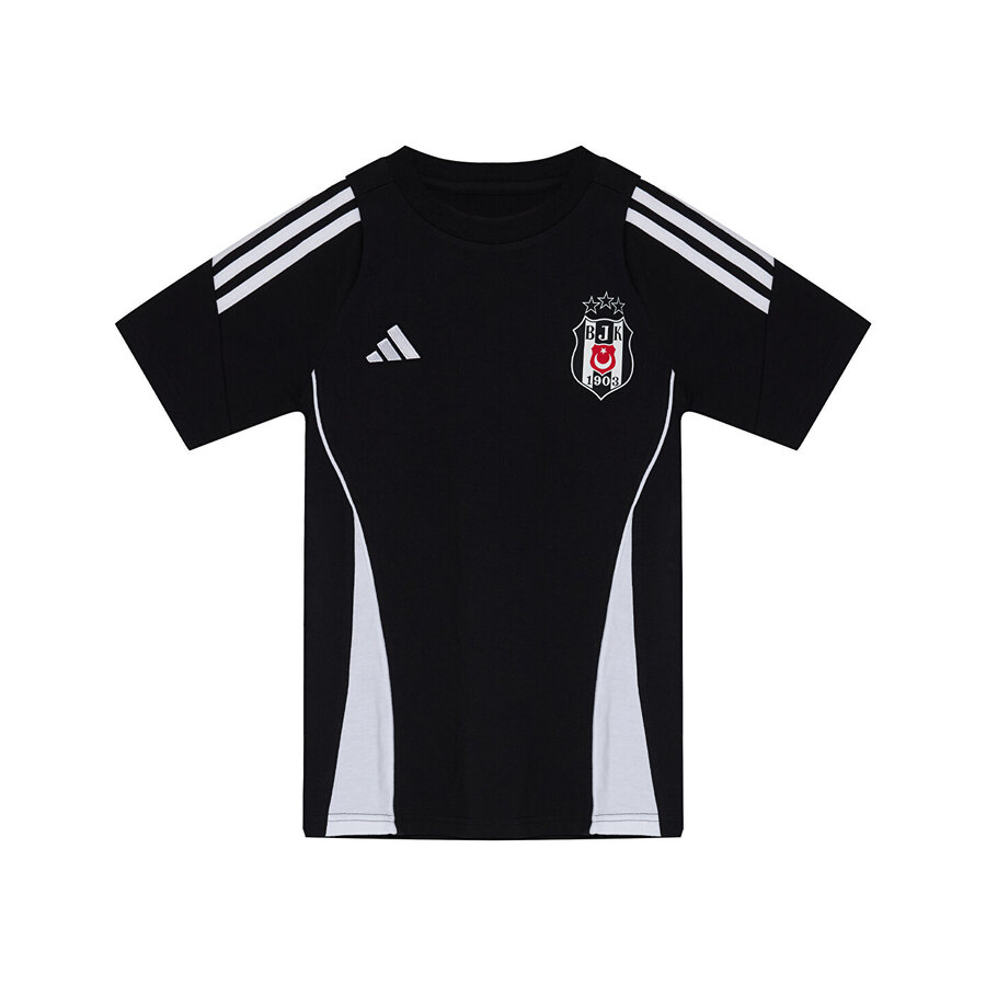 ADİDAS BEŞİKTAŞ JR PAMUKLU T-SHİRT 25-26 IJ9953