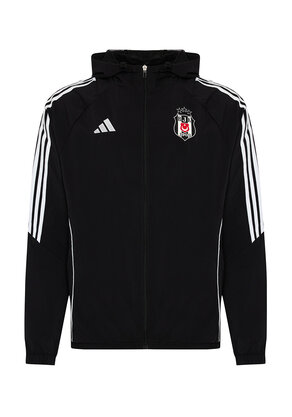 Adidas Beşiktaş Coupe-vent 25-26 IM8806