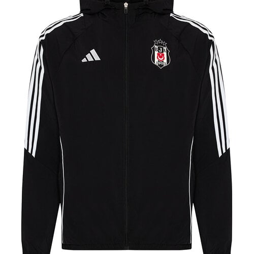 ADİDAS BEŞİKTAŞ RÜZGÂRLIK 25-26 IM8806