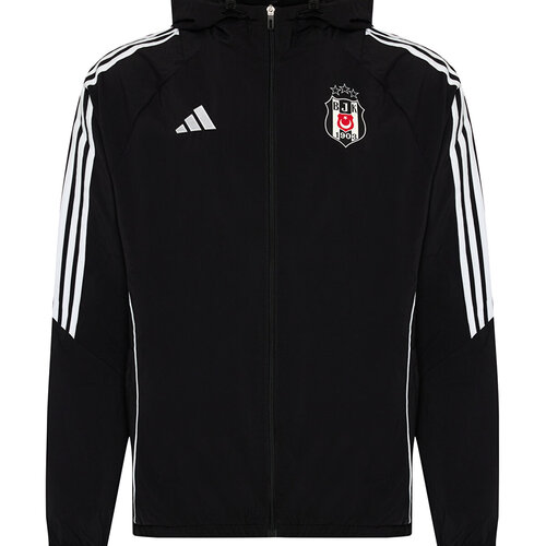 adidas Beşiktaş Windbreaker 25-26 IM8806