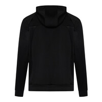 adidas Beşiktaş Kapuzenpullover mit reissverschluss 25-26 JD9078