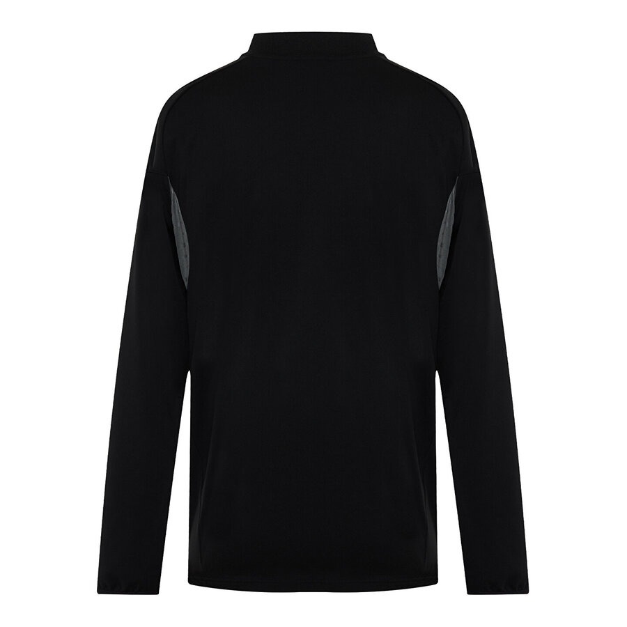 Adidas Beşiktaş Sweat avec fermeture éclair 25-26 IW0408