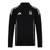 Adidas Beşiktaş Zipper Sweater 25-26 IW0408