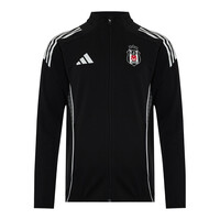 Adidas Beşiktaş Zipper Sweater 25-26 IW0408