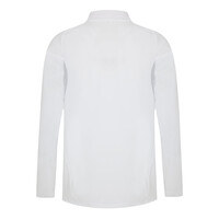 ADİDAS BEŞİKTAŞ FERMUARLI SWEATSHIRT 25-26 JM3555