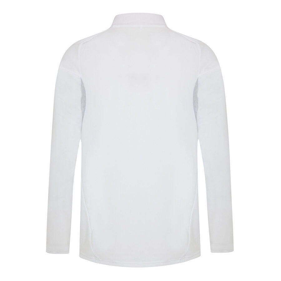 adidas Beşiktaş Sweater mit reissverschluss 25-26 JM3555