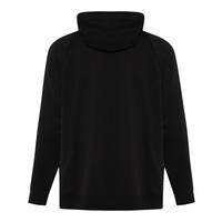 adidas Beşiktaş Kapuzenpullover 25-26 IJ7673