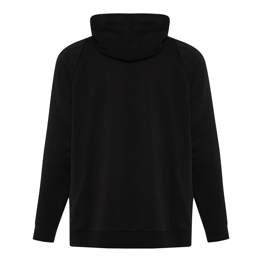 adidas Beşiktaş Kapuzenpullover 25-26 IJ7673