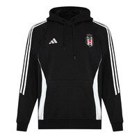 ADİDAS BEŞİKTAŞ KAPÜŞONLU SWEATSHİRT 25-26 IJ7673