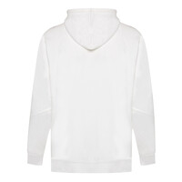 adidas Beşiktaş Hooded Sweater 25-26 IR7547