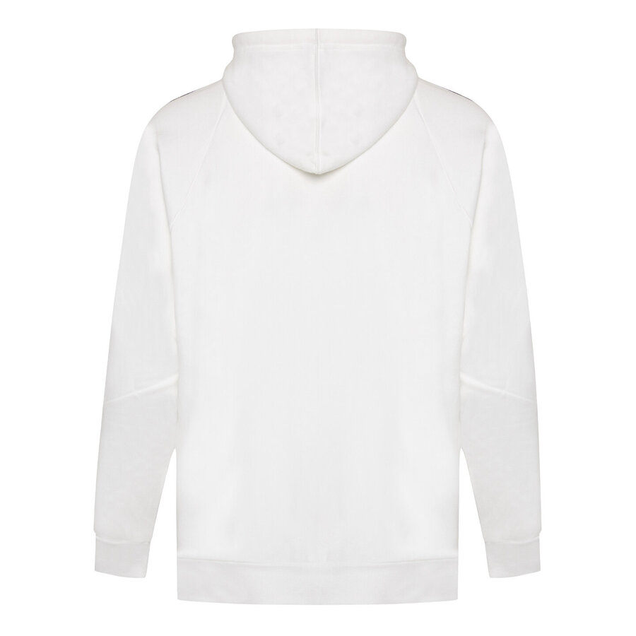 adidas Beşiktaş Sweat à Capuche 25-26 IR7547