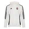 adidas Beşiktaş Hooded Sweater 25-26 IR7547
