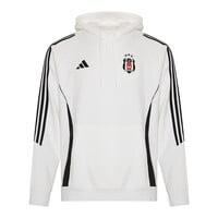 adidas Beşiktaş Hooded Sweater 25-26 IR7547