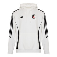 adidas Beşiktaş Sweat à Capuche 25-26 IR7547