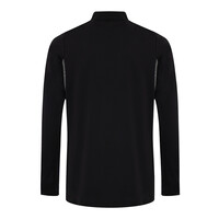 adidas Beşiktaş Sweater met halve rits 25-26 JJ1515