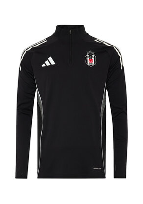 adidas Beşiktaş Sweater met halve rits 25-26 JJ1515