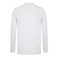 Adidas Beşiktaş Half Zip Sweater 25-26 JJ1516