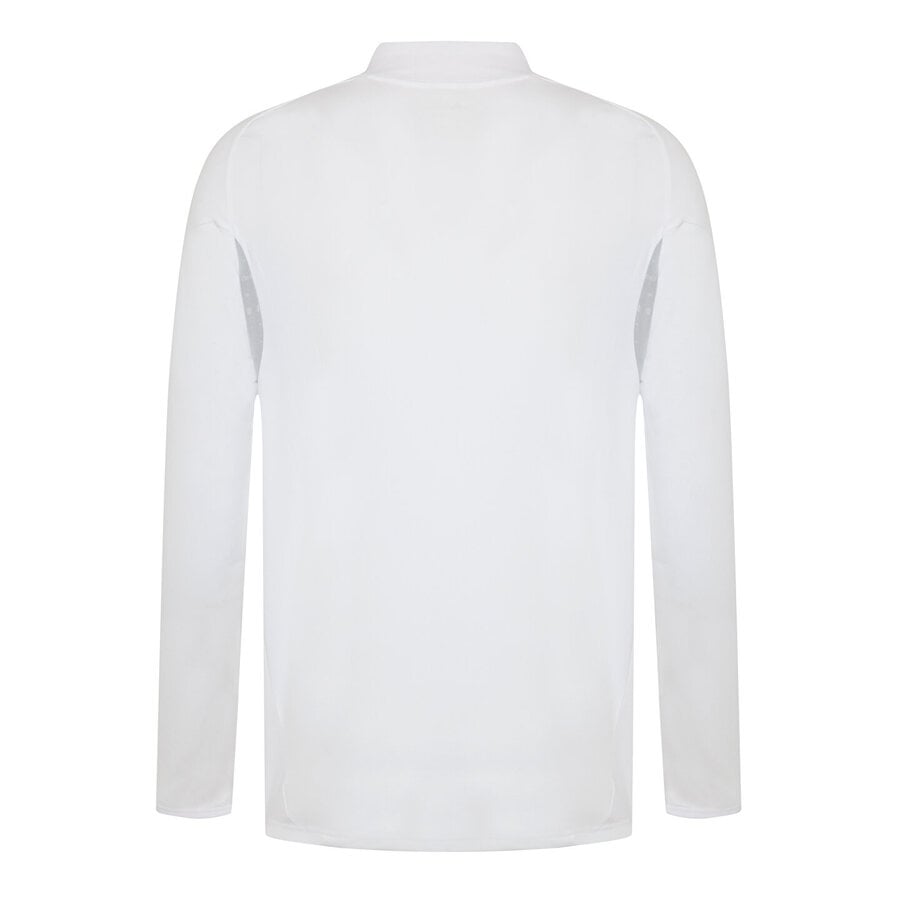 Adidas Beşiktaş Half Zip Sweater 25-26 JJ1516