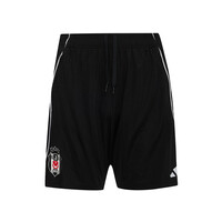 adidas Beşiktaş Short D'entraînement 25-26 JF0571