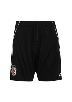 adidas Beşiktaş Short D'entraînement 25-26 JF0571