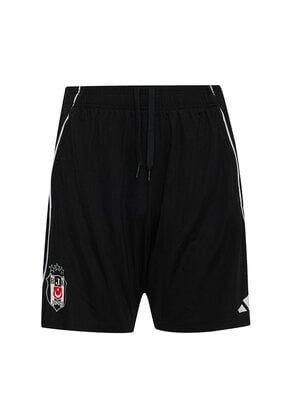 adidas Beşiktaş Training Short 25-26 JF0571