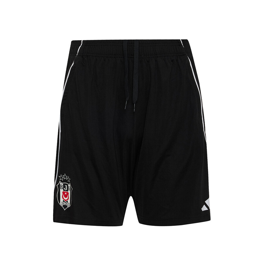 adidas Beşiktaş Training Short 25-26 JF0571