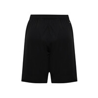 adidas Beşiktaş Training Short 25-26 JF0571