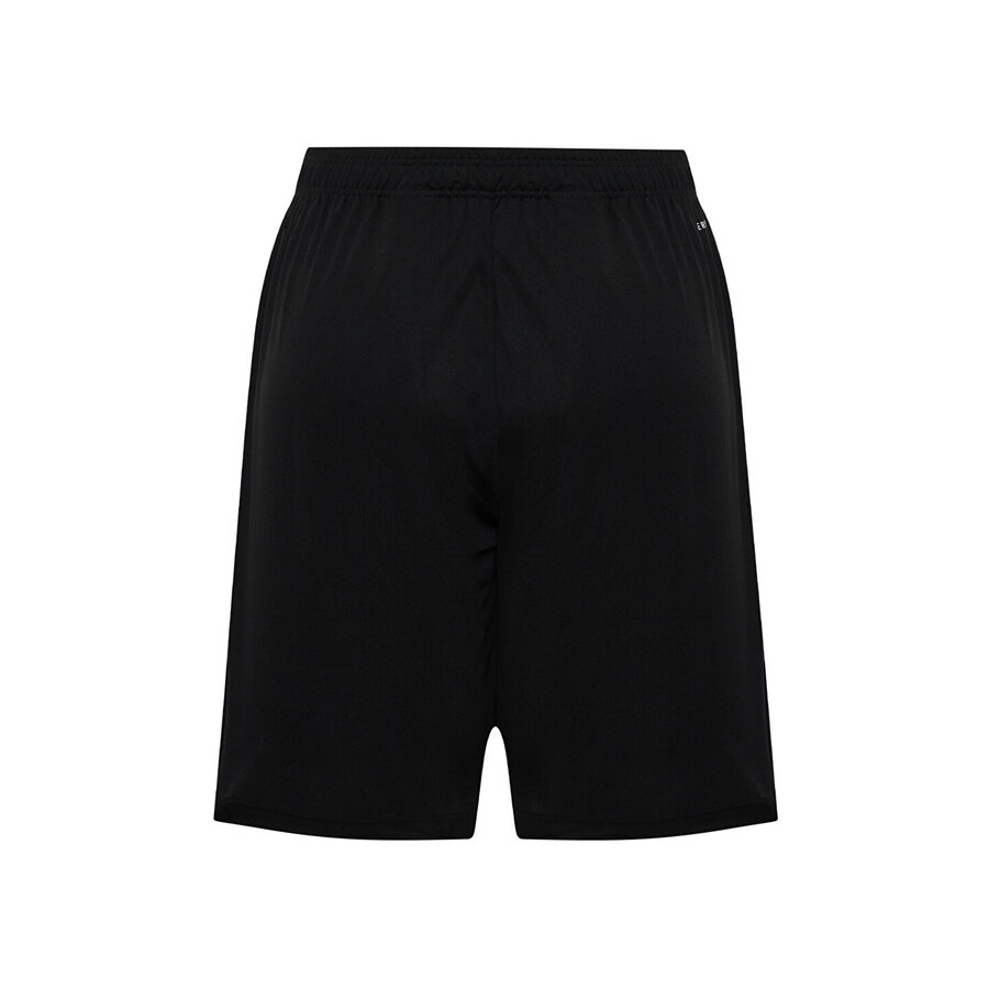 adidas Beşiktaş Training Short 25-26 JF0571