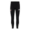 adidas Beşiktaş Training Pants 25-26 IW0415 adidas Beşiktaş Training Pants 25-26 IW0415