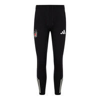 adidas Beşiktaş Pantalon D'entraînement 25-26 IW0415