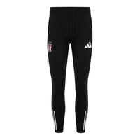 adidas Beşiktaş Trainingsbroek 25-26 IW0415
