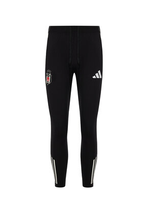 adidas Beşiktaş Pantalon D'entraînement 25-26 IW0415