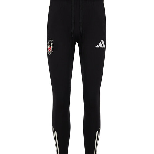 adidas Beşiktaş Pantalon D'entraînement 25-26 IW0415