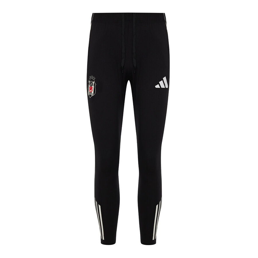 ADİDAS BEŞİKTAŞ TEK ALT 25-26 IW0415