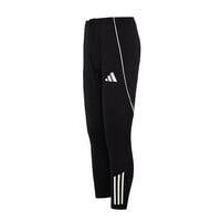 adidas Beşiktaş Trainingsbroek 25-26 IW0415