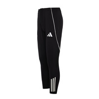 adidas Beşiktaş Trainingshose 25-26 IW0415