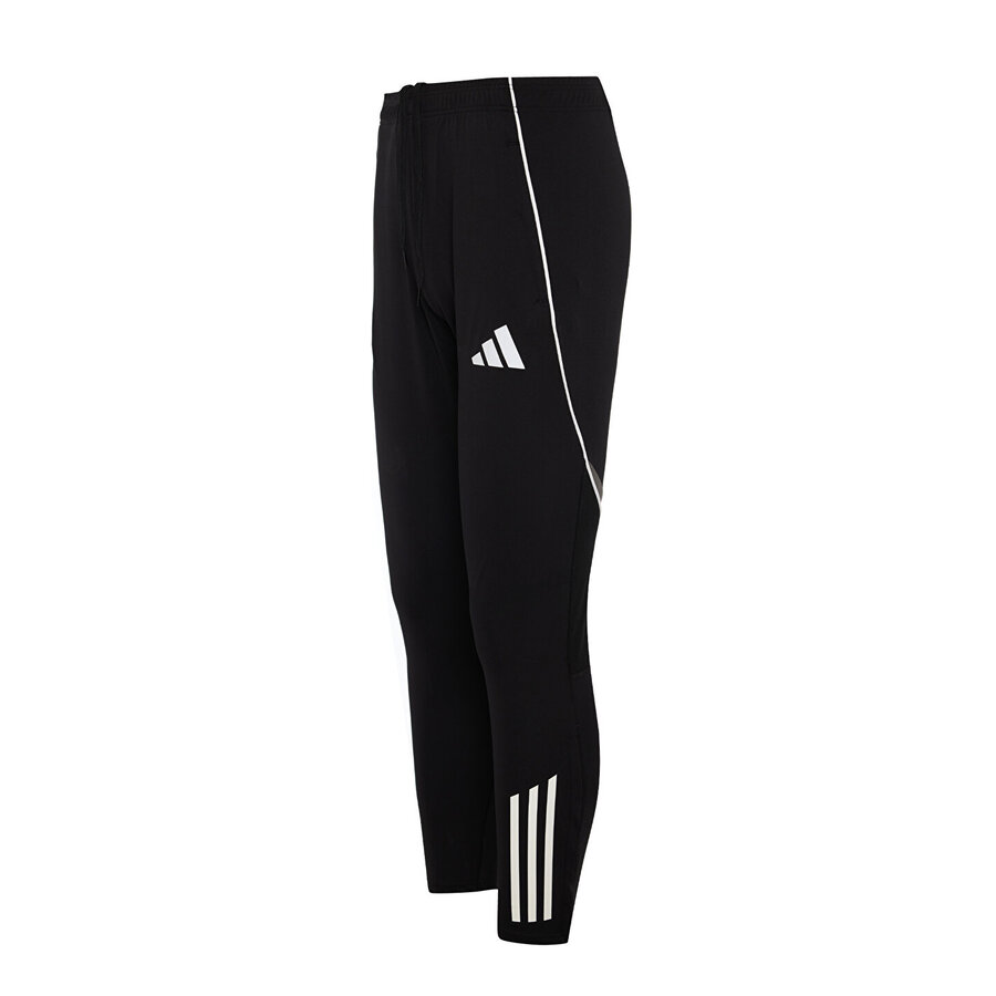 adidas Beşiktaş Training Pants 25-26 IW0415