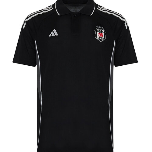 ADİDAS BEŞİKTAŞ POLO T-SHİRT 25-26 JY1804