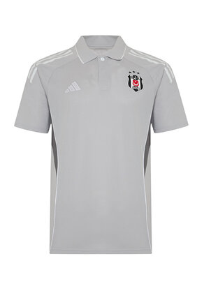 adidas Beşiktaş Polo T-Shirt 25-26 JY1810
