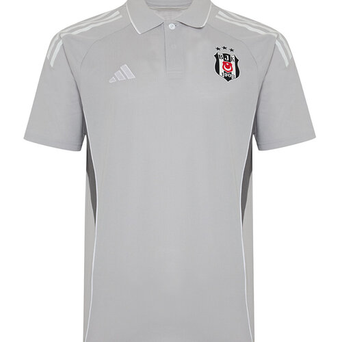 ADİDAS BEŞİKTAŞ POLO T-SHİRT 25-26 JY1810
