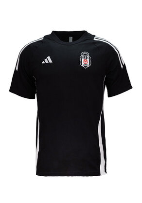 adidas Beşiktaş T-Shirt 25-26 IJ9954