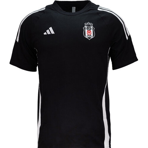 ADİDAS BEŞİKTAŞ T-SHIRT 25-26 IJ9954