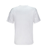 ADİDAS BEŞİKTAŞ T-SHIRT BEYAZ 25-26 IR9353